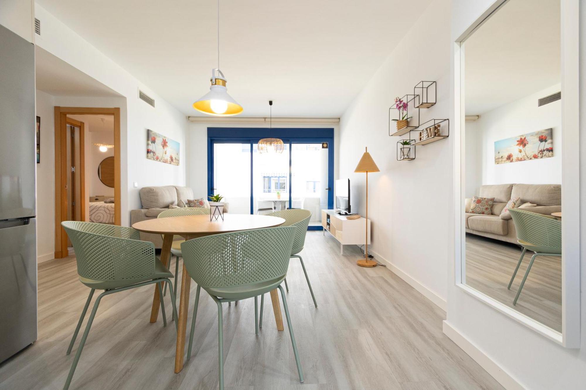House * Torrox